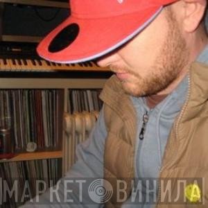 Mark Force