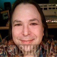 Mark Greenhouse