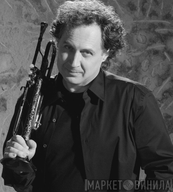 Mark Isham