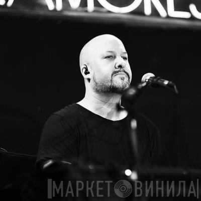Mark Janipka