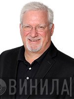 Mark Kaplan 