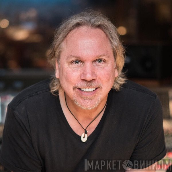 Mark Mancina