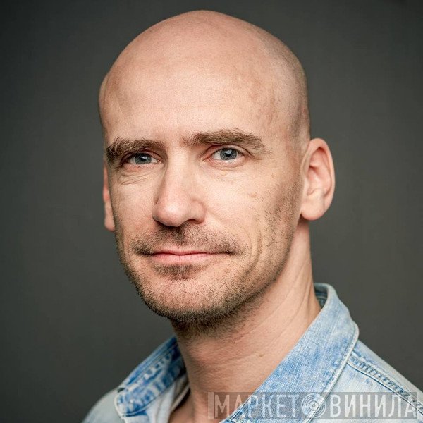 Mark Otten