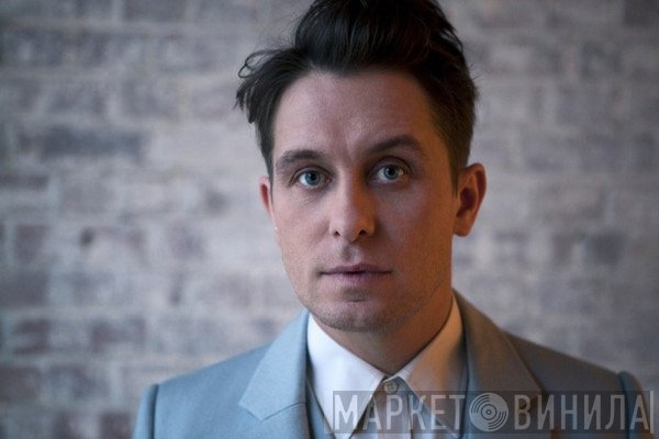 Mark Owen