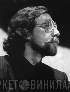 Mark Pekarsky