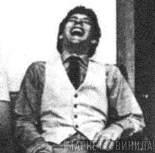 Mark Prellberg