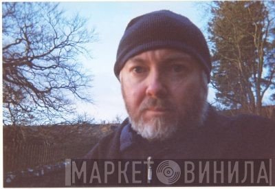 Mark Ritchie