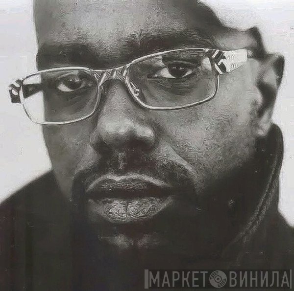 Mark Rogers
