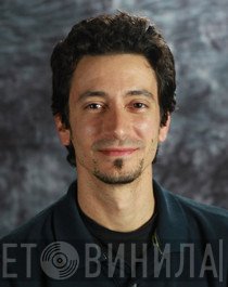 Mark Santangelo