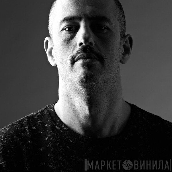 Markantonio
