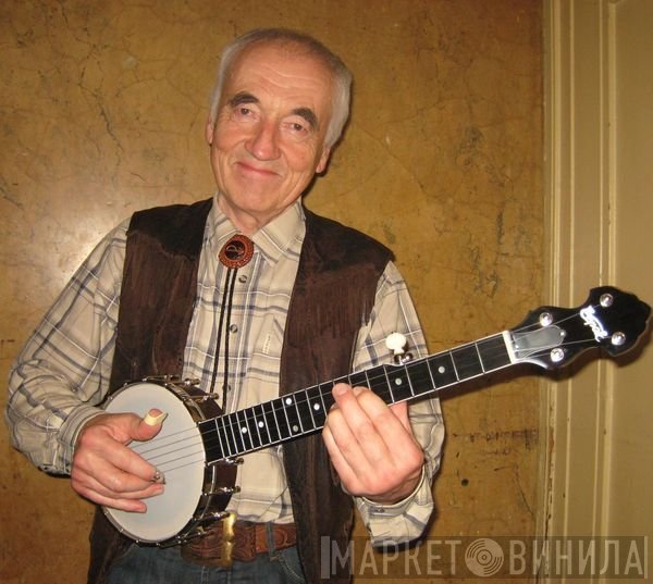 Marko Čermák