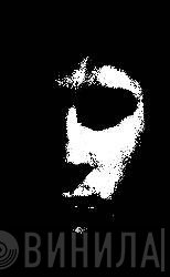 Marko Jovic
