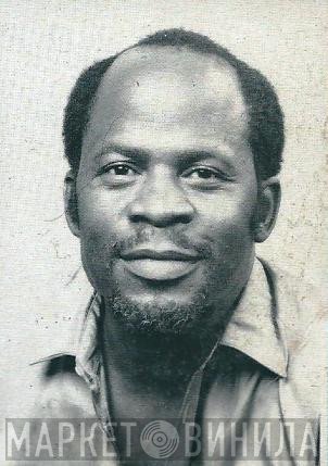 Marks Mankwane
