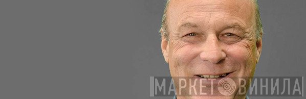 Markus Hottiger