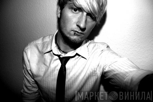 Markus Lange