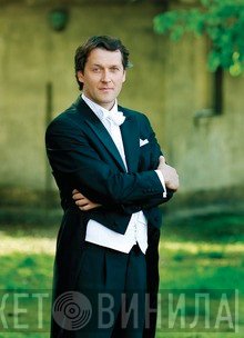 Markus Poschner