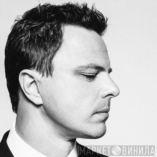 Markus Schulz