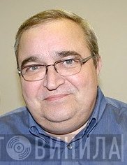 Markus Spiegel