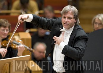 Markus Stenz