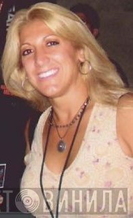 Marlene Apuzzo