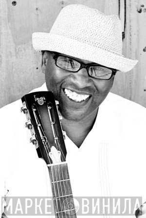 Marlon McClain
