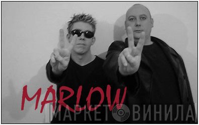 Marlow 