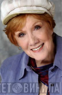 Marni Nixon