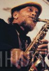 Marshall Allen