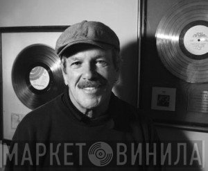 Marshall Blonstein