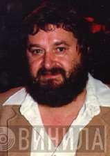 Marshall E. Sehorn