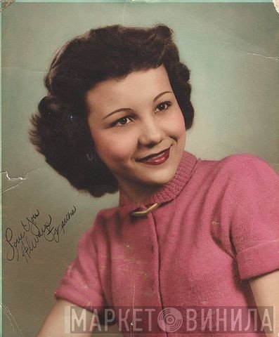 Martha Matthews