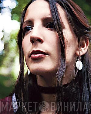 Martha Tilston
