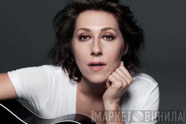 Martha Wainwright