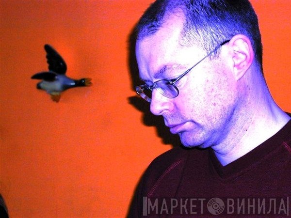 Martin Archer