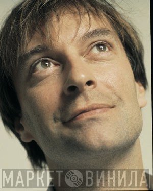 Martin Brygmann
