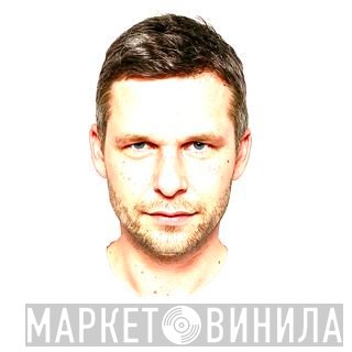 Martin Buttrich