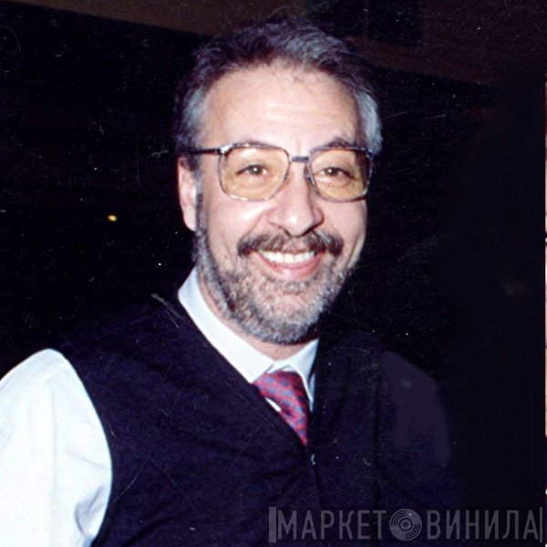 Martin De La Plaza