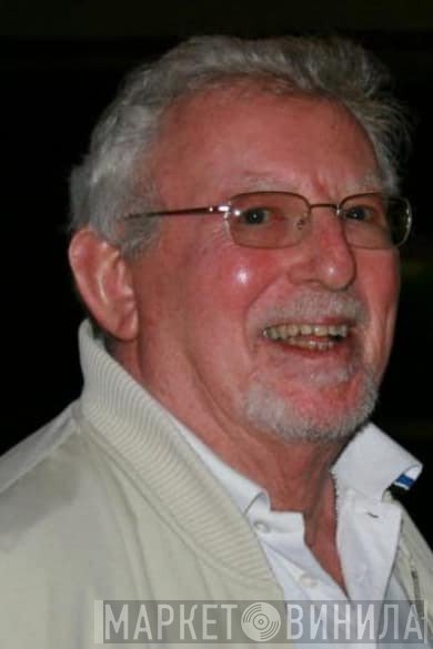 Martin Erdman
