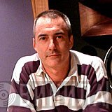 Martin Giles