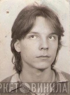 Martin Hain