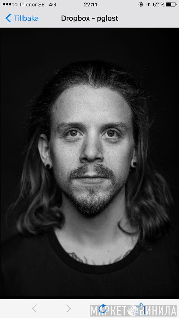 Martin Hjertstedt