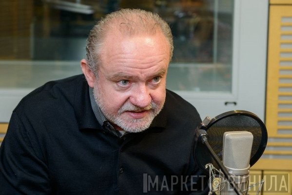 Martin Klásek