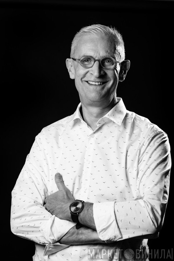 Martin Korn