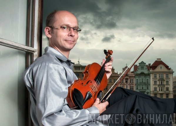 Martin Kos