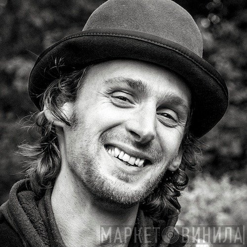 Martin Mišík