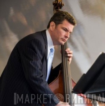 Martin Pizzarelli