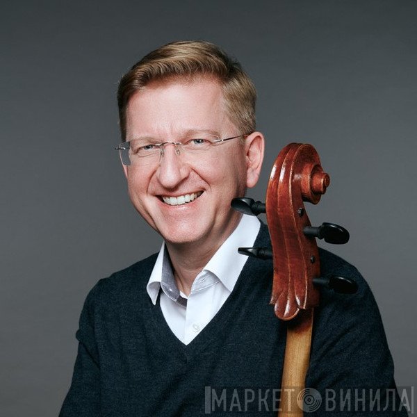 Martin Rummel