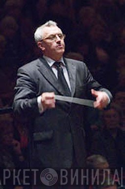 Martin Sieghart