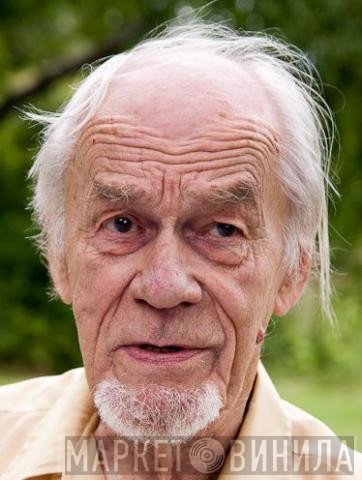 Martin Tegen