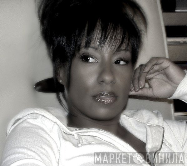 Martine Girault